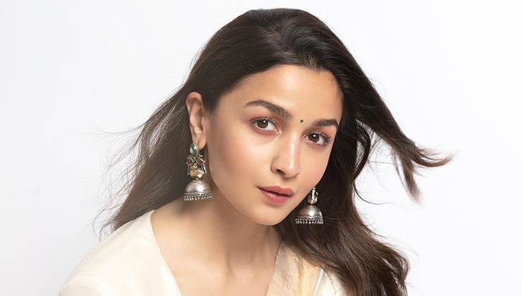 alia bhatt hollywood debut, gal gadot, alia bhatt