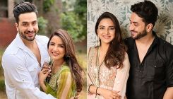 Aly Goni and Jasmin Bhasin hint at their wedding: Wait till we announce the date