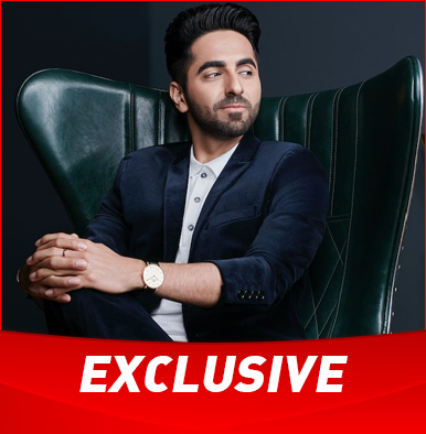 EXCLUSIVE: Ayushmann Khurrana opens up about discrimination faced by the people of NE India