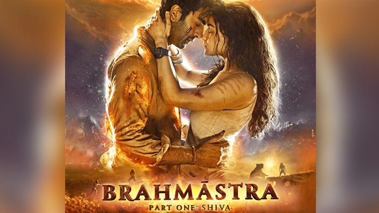 brahmastra, disney, brahmastra, ranbir kapoor, alia bhatt