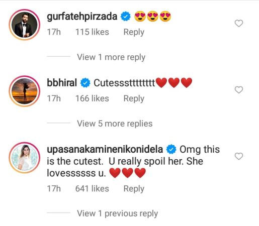 kiara advani, ram charan,