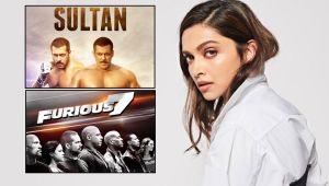 Deepika Padukone rejected these films that went on to be blockbusters