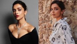 Cannes 2022: Deepika Padukone takes over the French Riviera with sartorial elegance