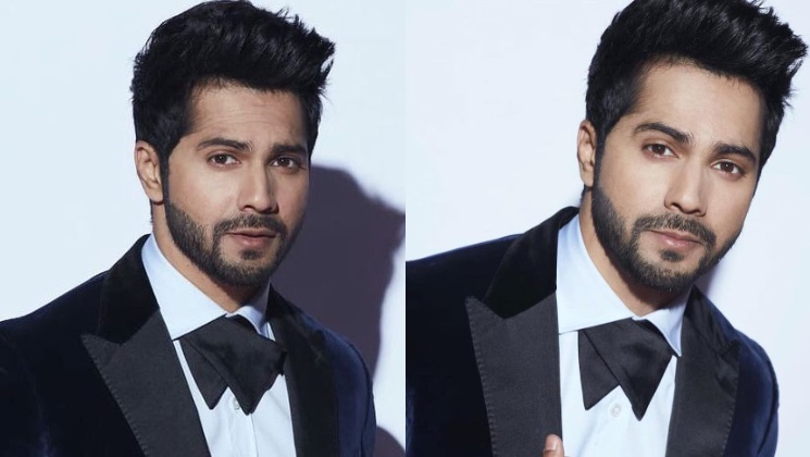 varun dhawan, varun dhawan movies, varun dhawan instagram, jug jugg jeeyo