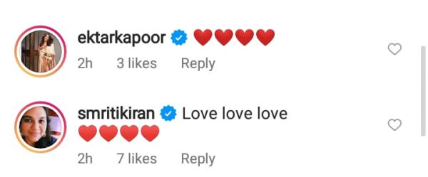 hansal mehta, hansal mehta wedding