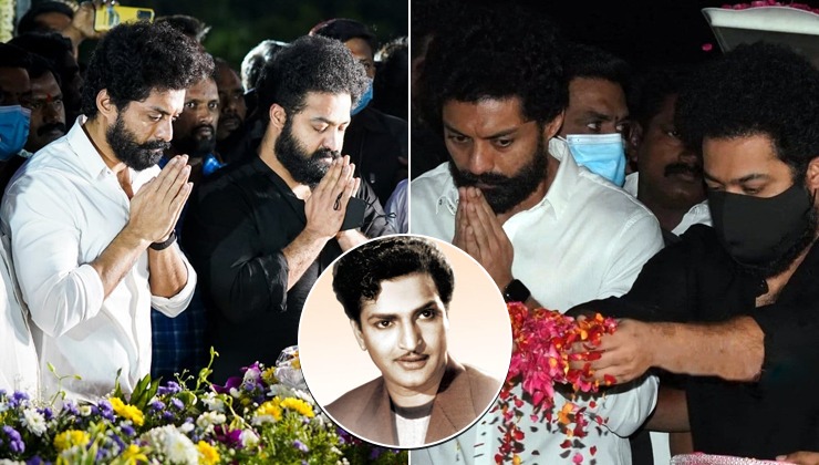 jr ntr, nt rama rao,