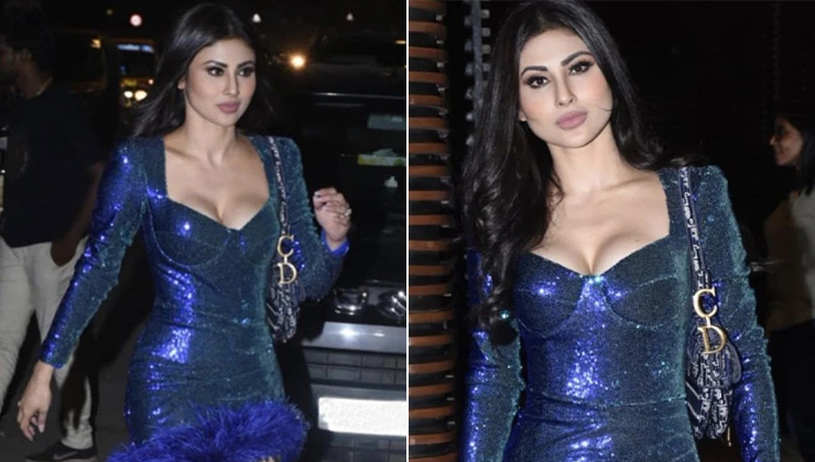 mouni roy, mounin roy pictures, mouni roy instagram