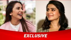 EXCLUSIVE: 'Samantha is one of the people I admire truly', says Rakul Preet Singh on her friendship with the actress