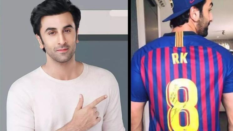 ranbir kapoor, neetu kapoor , ranbir kapoor lucky number