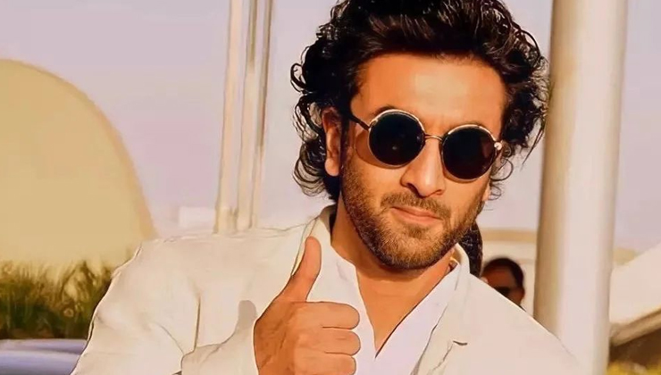 ranbir kapoor, brahmastra, vizag, prabhas