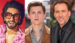Ranveer Singh follows Tom Holland and Nicholas Cage's footsteps. Here's how