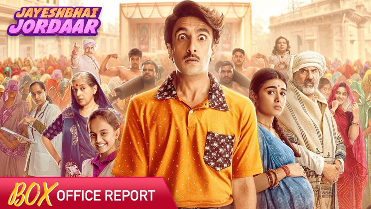 ranveer singh, jayeshbhai jordaar,