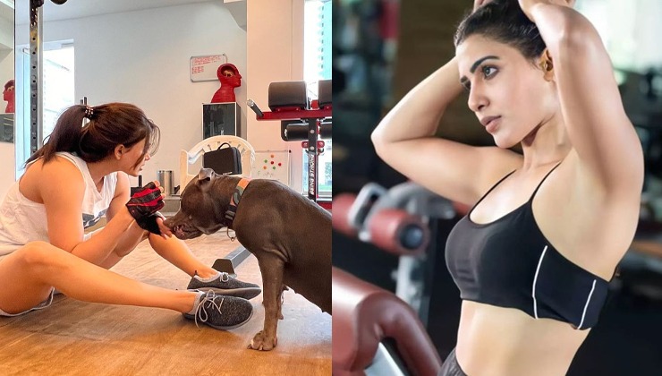 samantha, samantha ruth prabhu