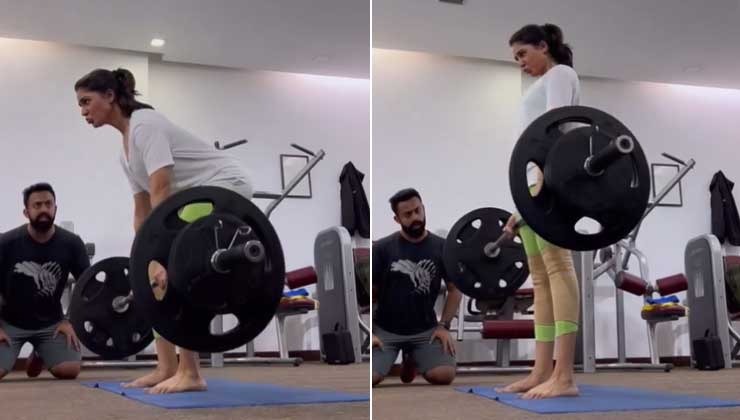 samantha, samantha ruth prabhu