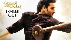Sarkaru Vaari Paata Trailer: Mahesh Babu, Keerthy Suresh starrer promises a fun-filled & action-packed entertainer