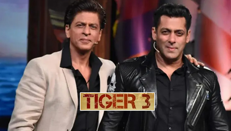 salman khan, shah rukh khan, tiger 3...