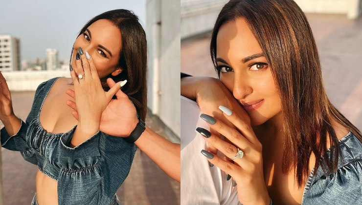 sonakshi sinha, sonakshi sinha instagram, soezi