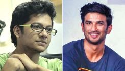 Sushant Singh Rajput Drugs Case: Siddharth Pithani's bail plea has been pending since January, reveals his lawyer