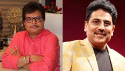 TMKOC: Shailesh Lodha quitting the show? Producer Asit Kumarr Modi breaks his silence