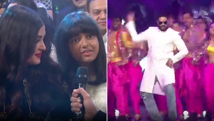 aaradhya bachchan, abhishek bachchan, aishwarya rai bachchan,