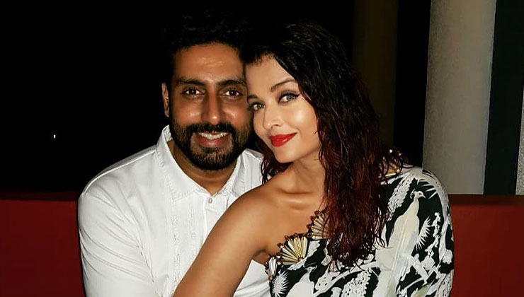 aishwarya rai bachchan, abhishek bachchan