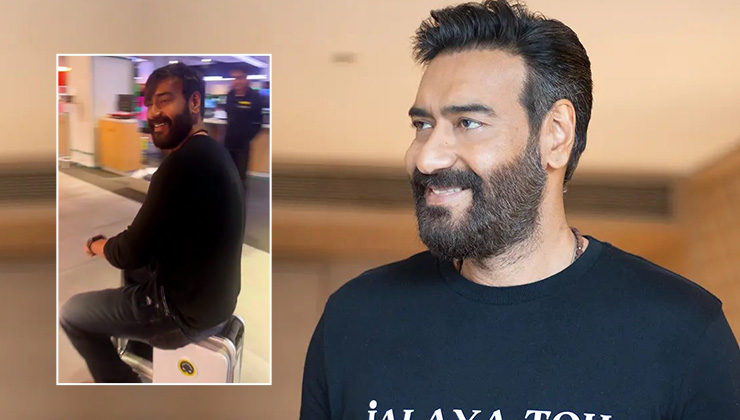 ajay devgn, ajay devgn video, ajay devgn movies,