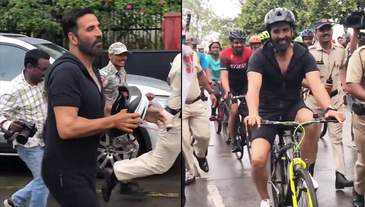 akshay kumar, akshay kumar movies, akshay kumar video,