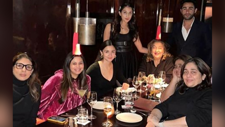 alia bhatt, ranbir kapoor