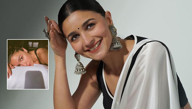 alia bhatt, alia bhatt instagram, brahmastra,