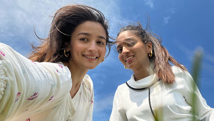 alia bhatt, alia bhatt instagram, alia bhatt movies,