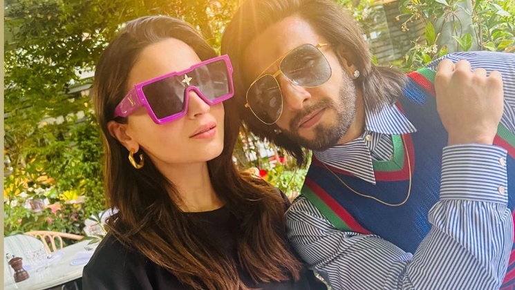 alia bhatt, ranveer singh, rocky aur rani ki prem kahani,