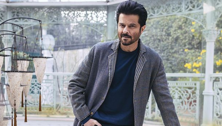 anil kapoor
