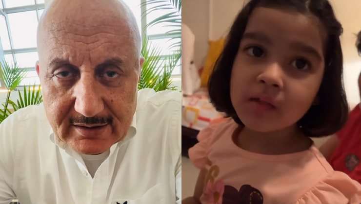 anupam kher, anupam kher instagram, signature,