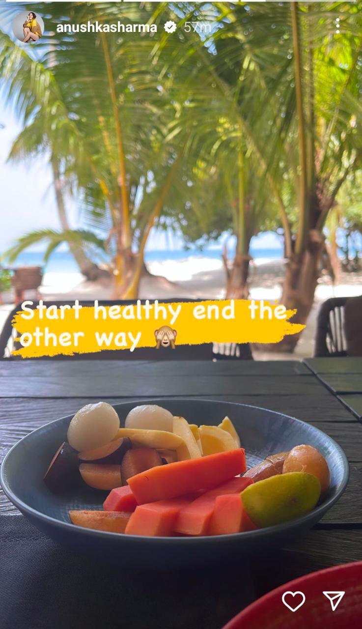 anushka sharma, virat kohli