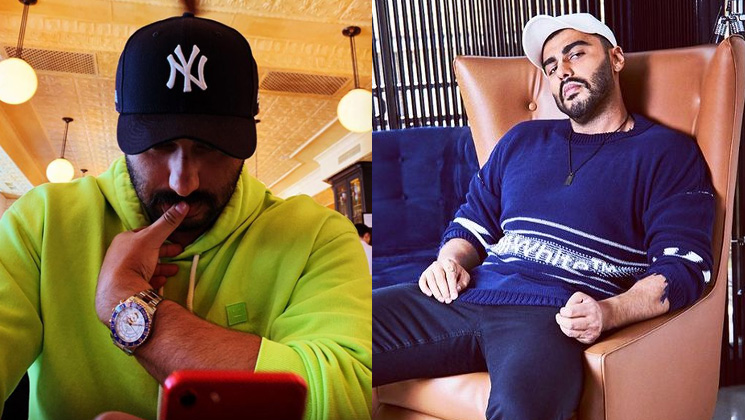 arjun kapoor, arjun kapoor instagram, arjun kapoor expensive things,