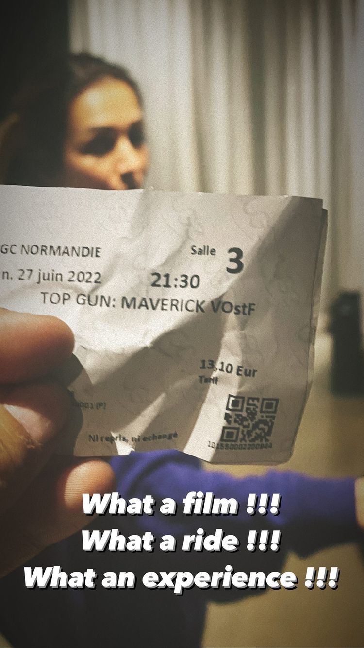 arjun kapoor, malaika arora, malaika arora photos,