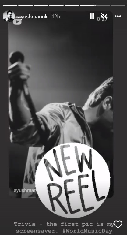 ayushmann khurrana, kk, lata mangeshkar, sidhu moose wala