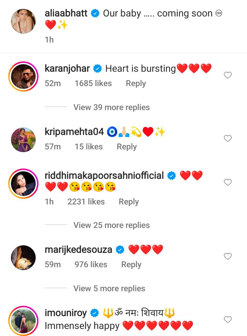 alia bhatt, ranbir kapoor