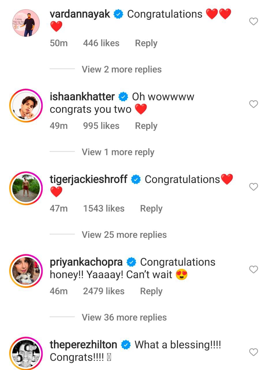 alia bhatt, ranbir kapoor