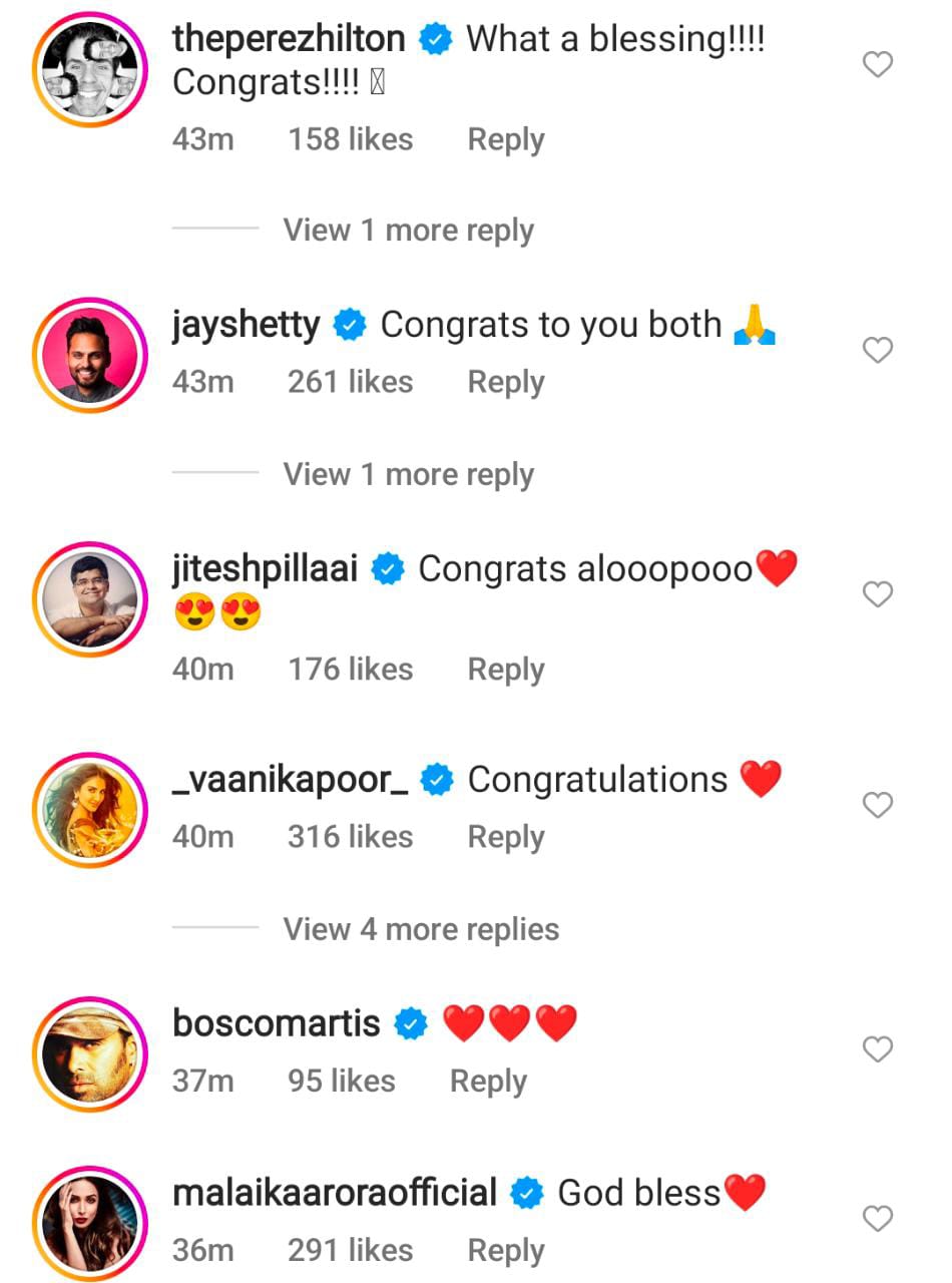 alia bhatt, ranbir kapoor