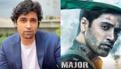 Did you know Adivi Sesh played THIS major character in Prabhas starrer Baahubali?