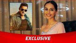 EXCLUSIVE: Manushi Chhillar reveals the best compliment she got for Samrat Prithviraj and it has a Salman Khan connection