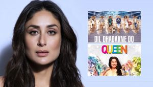 Queen to Dil Dhadakne Do: Kareena Kapoor rejected THESE hit films we bet you didn’t know