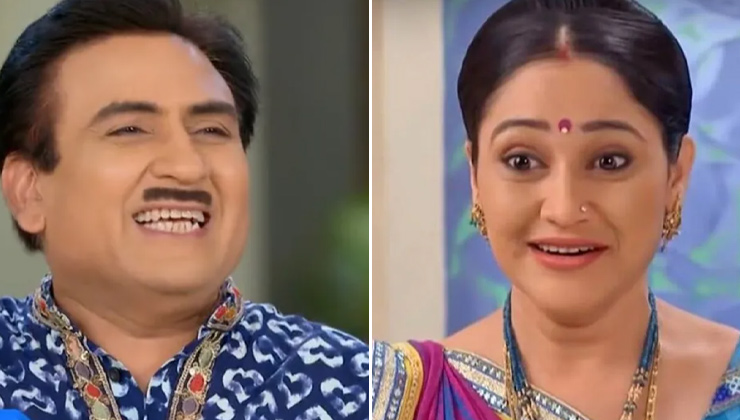 is-disha-vakani-returning-to-tmkoc-new-promo-hints-at-dayaben-s