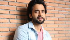 Jackky Bhagnani wishes everyone a Happy World Music Day; hopes to make audiences groove with Jjust Music!