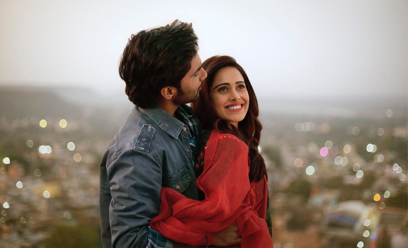 anud singh dhaka, janhit mein jaari, nushrratt bharuccha,