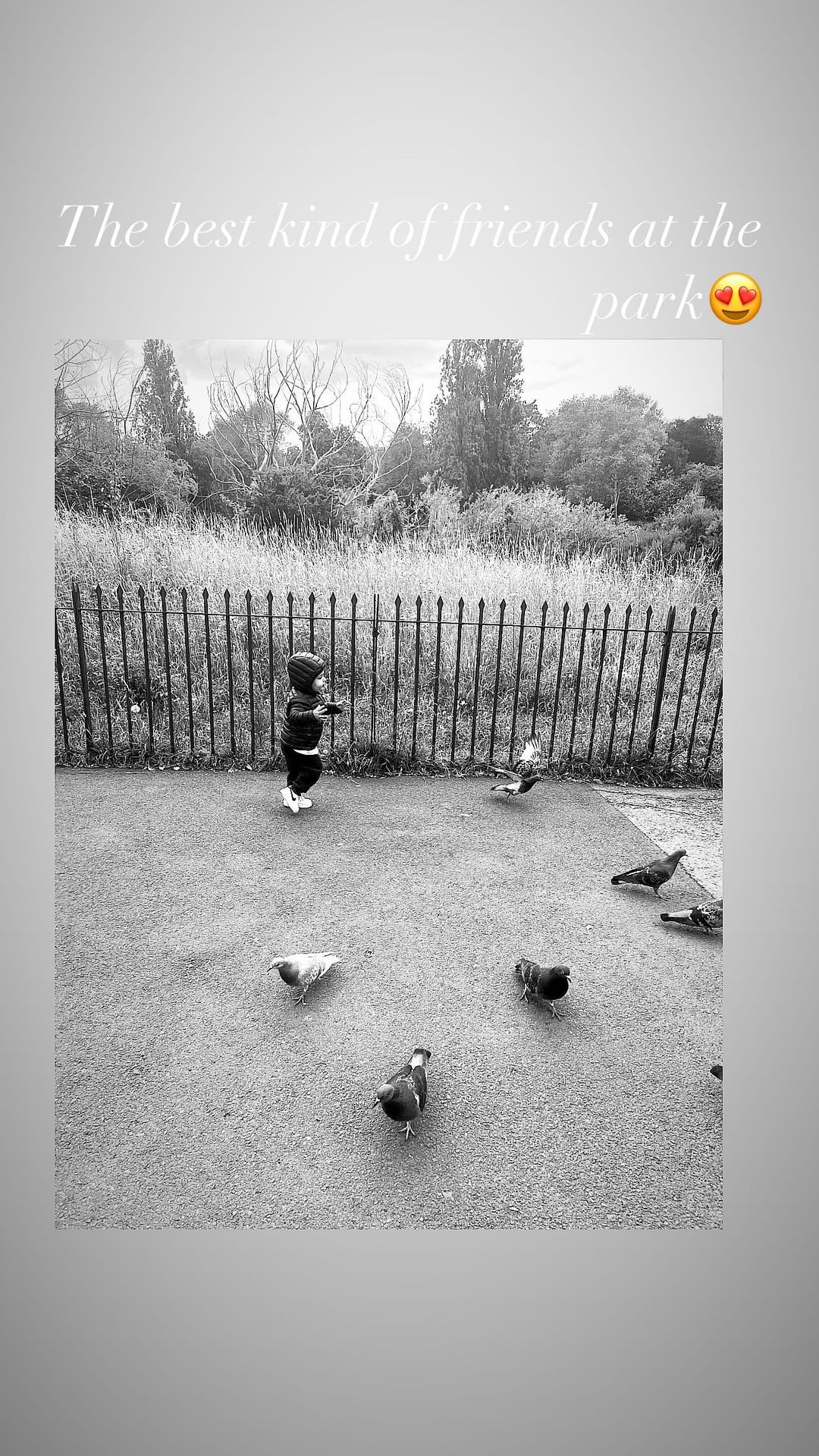 kareena kapoor, jeh ali khan, kareena kapoor khan,