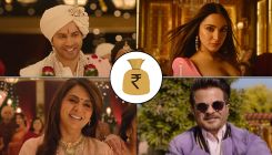 Varun Dhawan, Kiara Advani & others: Here's how much the JugJugg Jeeyo star cast got paid as fees