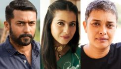 Kajol, Suriya and Reema Kagti get invited to be a part of the Oscars committee