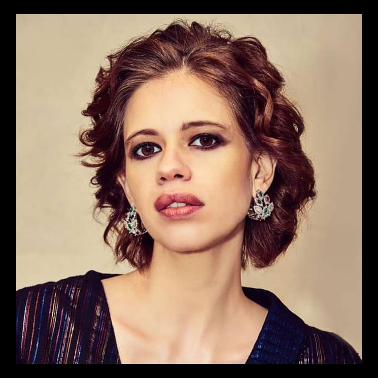 Kalki Koechlin